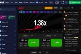 Авиатор спрайб Авиатор спрайб